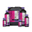 (5L x1) Atami B'cuzz Bloom Stimulator 1