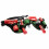 The Magic Toy Shop The Magic Toy Shop Kids Tool Set Toy Work Belt Tools Drill Building Construction Play Set Tool Kit 5