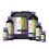 (250ml x1) Atami B'Cuzz Silic Boost 1