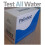Palintest DPD No 4 250 Tablets 1