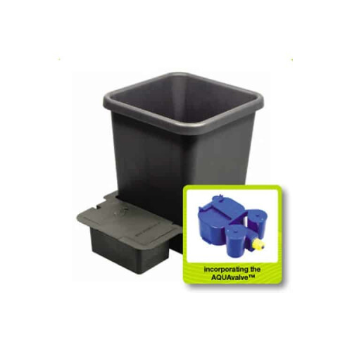 (1 pot module) Autopot 1Pot module