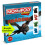 Monopoly Dragons Monopoly Junior How to Train the Monopoly Board Game 1