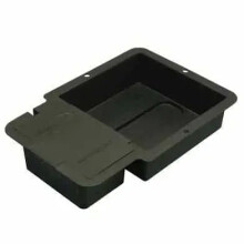 Autopot Tray and lid ONLY