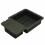 Autopot Tray and lid ONLY 1