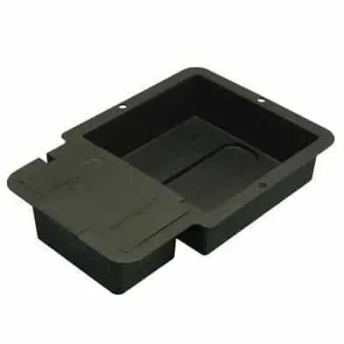 Autopot Tray and lid ONLY