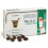 Pharma Nord CLA and Green Tea Supplements 60 Tablets 1