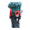 The Magic Toy Shop The Magic Toy Shop Kids Tool Set Toy Work Belt Tools Drill Building Construction Play Set Tool Kit 4