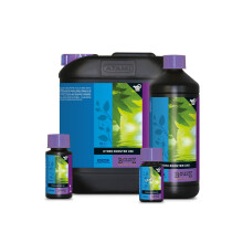 (1L x1) Atami B'cuzz Booster Hydro Universal