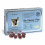Pharma Nord Marine Plus Fish Oil Supplements 60 Tablets 1
