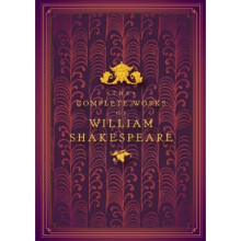 The Complete Works of William Shakespeare