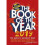The Book of the Year 2019 1