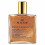 NUXE Nuxe Huile Prodigieuse Or Olio secco Multi-Usage Golden Shimmer 50ml 1