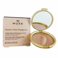 NUXE Prodigieux Poudre Eclat 25 g