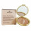NUXE Prodigieux Poudre Eclat 25 g 1