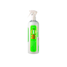 NAF Shine On Grooming Liquid Spray