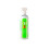 NAF Shine On Grooming Liquid Spray 1