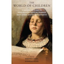 The World of Children