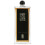 Herenparfum Serge Lutens Santal Majuscule EDP 100 ml 1