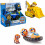 Paw Patrol Paw Patrol Core Basic Vehicle With Figure (Styles Vary-One Supplied) 2