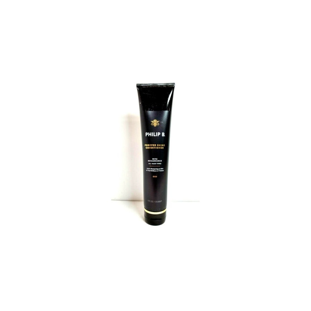 Philip B Oud Royal Forever Shine Conditioner 178 ml