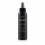 Philip B Oud Royal Thermal Protection Spray 125 ml 1