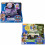 Paw Patrol Paw Patrol Core Basic Vehicle With Figure (Styles Vary-One Supplied) 1