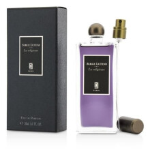 Serge Lutens La Religieuse EDP W 50 ml