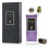Serge Lutens La Religieuse Eau de Parfum 50 ml 1