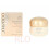 Shiseido BENEFIANCE NUTRIPERFECT crème de jour SPF15 50 ml 1
