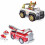 Paw Patrol Paw Patrol Core Basic Vehicle With Figure (Styles Vary-One Supplied) 3