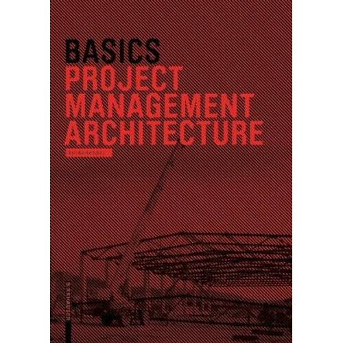 Basics Project Management Architecture