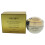 Shiseido Shiseido Future Solution LX Total Protective Cream 50 ml 1