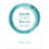 Towards Zero Waste 1