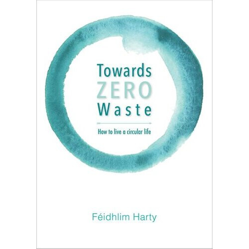 Towards Zero Waste