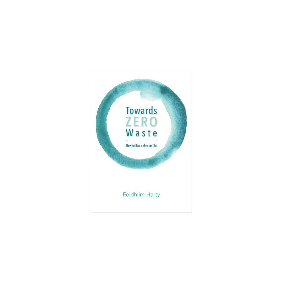 Towards Zero Waste