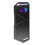ASUS Involucro SSD - ASUS - ROG Strix Arion - M.2 NVMe - 10 Gbit/s - USB Type-C - Nero 2