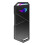ASUS Involucro SSD - ASUS - ROG Strix Arion - M.2 NVMe - 10 Gbit/s - USB Type-C - Nero 1