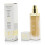 Sisley Sisleya Anti Aging Foundation Smoothing Plumping 30ml Linen #2B 1