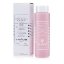 Sisley Lotion Tonique Aux Fleurs 250 ml