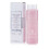 Sisley Sisley Lotion Tonique Aux Fleurs 250 ml 1