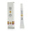 Sisley Sisley Phyto Cernes Eclat Medium 4 Eye Concealer 1