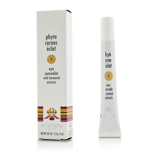 Sisley Sisley Phyto Cernes Eclat Medium 4 Eye Concealer