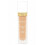 Sisley Sisley Sisleya Anti-Aging Foundation 4B Chestnut 30ml 1