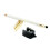 Sisley Sisley Phyto-Khol Perfect Nr.07 Snow 1,2 g 1