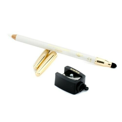 Sisley Sisley Phyto-Khol Perfect Nr.07 Snow 1,2 g