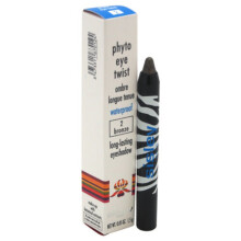 Sisley Phyto-Eye Twist Nr.02 Bronze 1,5 g