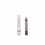 Sisley Sisley Phyto Lip Twist #03-Peach 1