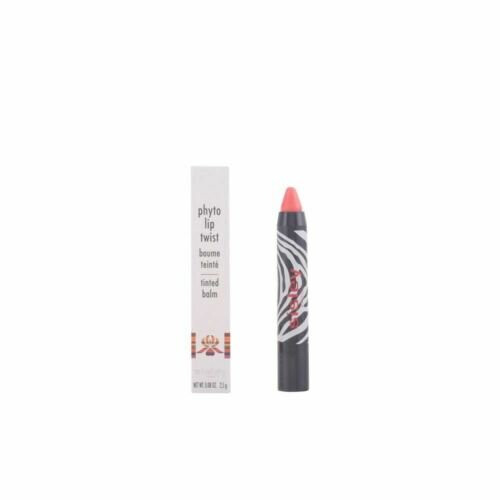 Sisley Sisley Phyto Lip Twist #03-Peach