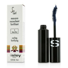 Sisley So Curl 03 Deep Blue 10 ml