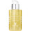 Sisley Sisley Gentle Cleansing Gel 120ml 1